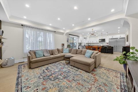 Photo 15 at 958 Mink Street, West Shore, Pickering