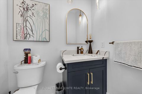 Photo 16 at 958 Mink Street, West Shore, Pickering