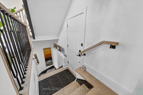 Photo 17 at 958 Mink Street, West Shore, Pickering