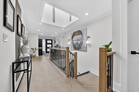 Photo 18 at 958 Mink Street, West Shore, Pickering