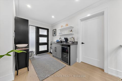 Photo 19 at 958 Mink Street, West Shore, Pickering