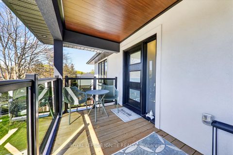 Photo 20 at 958 Mink Street, West Shore, Pickering