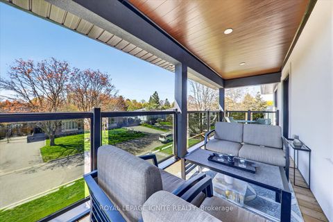 Photo 21 at 958 Mink Street, West Shore, Pickering