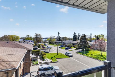 Photo 22 at 958 Mink Street, West Shore, Pickering
