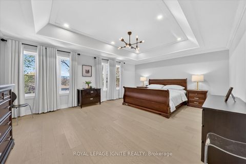 Photo 23 at 958 Mink Street, West Shore, Pickering
