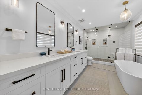Photo 24 at 958 Mink Street, West Shore, Pickering