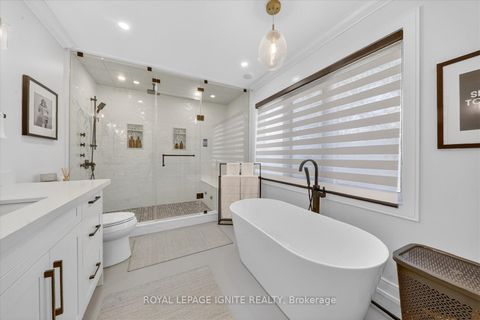 Photo 25 at 958 Mink Street, West Shore, Pickering