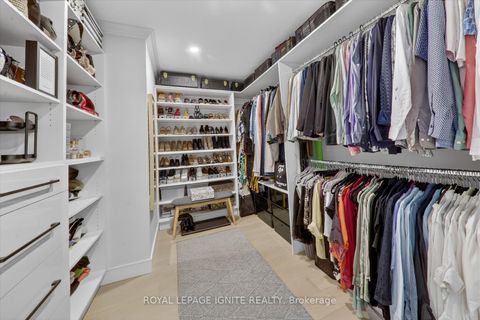 Photo 26 at 958 Mink Street, West Shore, Pickering