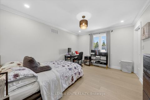 Photo 27 at 958 Mink Street, West Shore, Pickering