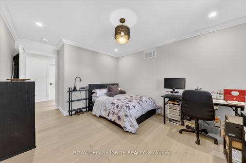 Photo 28 at 958 Mink Street, West Shore, Pickering