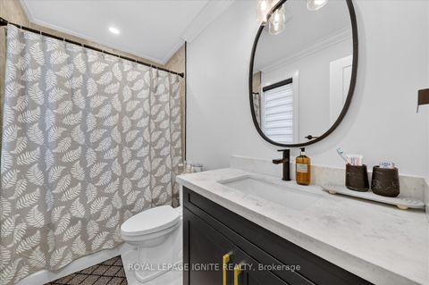 Photo 29 at 958 Mink Street, West Shore, Pickering
