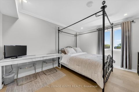 Photo 30 at 958 Mink Street, West Shore, Pickering