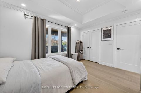 Photo 32 at 958 Mink Street, West Shore, Pickering