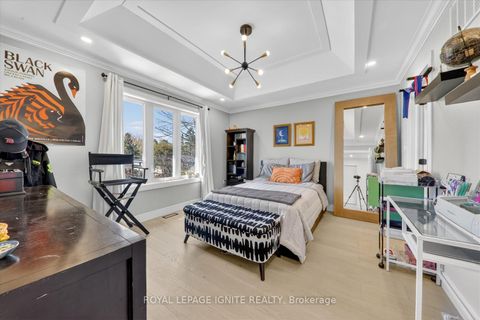 Photo 33 at 958 Mink Street, West Shore, Pickering