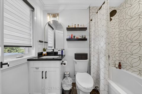 Photo 34 at 958 Mink Street, West Shore, Pickering