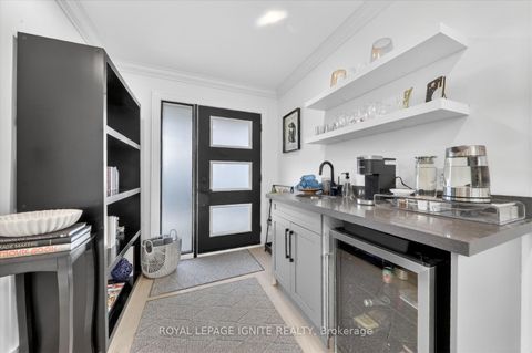 Photo 35 at 958 Mink Street, West Shore, Pickering