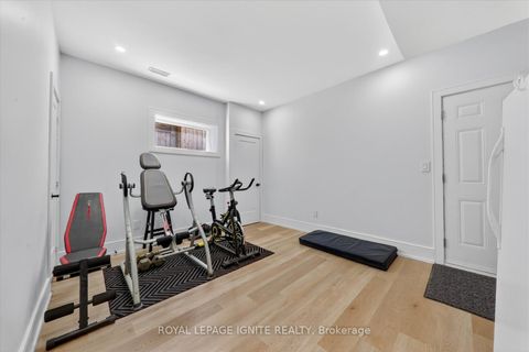 Photo 36 at 958 Mink Street, West Shore, Pickering