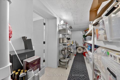 Photo 37 at 958 Mink Street, West Shore, Pickering