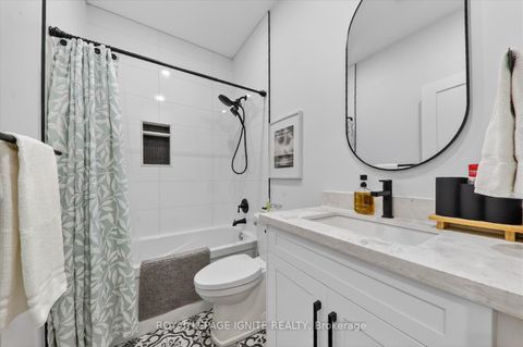 Photo 38 at 958 Mink Street, West Shore, Pickering