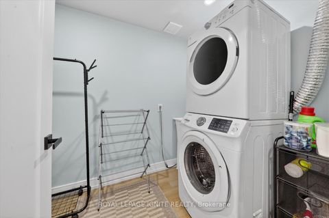 Photo 39 at 958 Mink Street, West Shore, Pickering