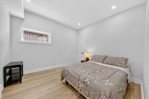 Photo 40 at 958 Mink Street, West Shore, Pickering