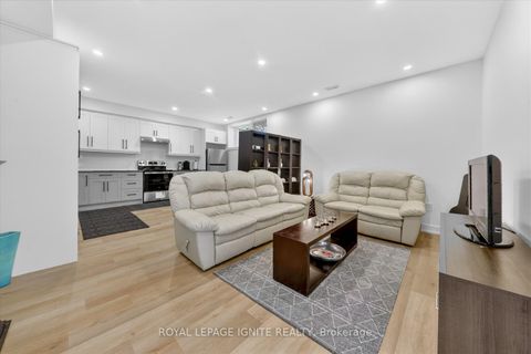 Photo 41 at 958 Mink Street, West Shore, Pickering