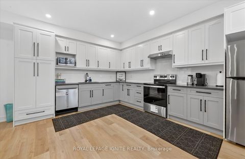 Photo 42 at 958 Mink Street, West Shore, Pickering