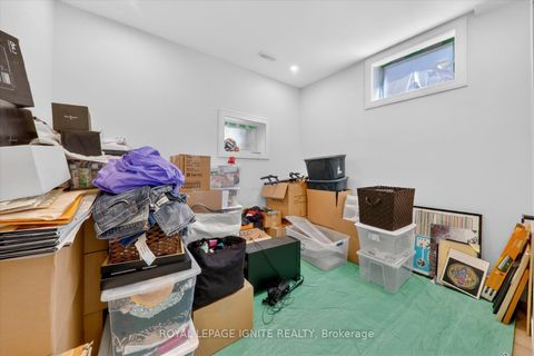 Photo 43 at 958 Mink Street, West Shore, Pickering
