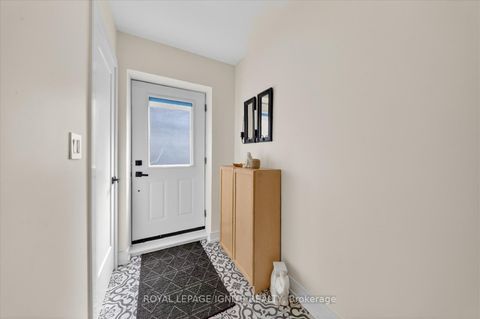 Photo 44 at 958 Mink Street, West Shore, Pickering