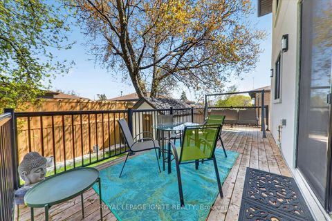 Photo 45 at 958 Mink Street, West Shore, Pickering