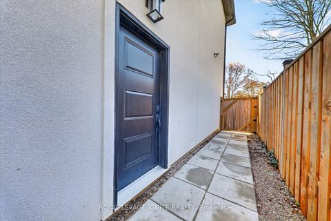 Photo 46 at 958 Mink Street, West Shore, Pickering