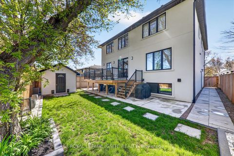 Photo 47 at 958 Mink Street, West Shore, Pickering
