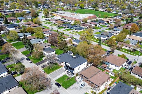Photo 48 at 958 Mink Street, West Shore, Pickering