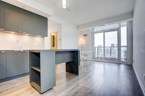 Photo 19 at 2410 - 56 Forest Manor Road, Henry Farm, Toronto