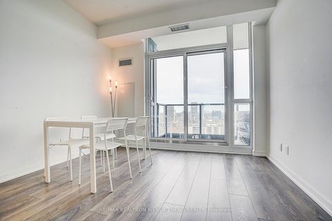 Photo 20 at 2410 - 56 Forest Manor Road, Henry Farm, Toronto