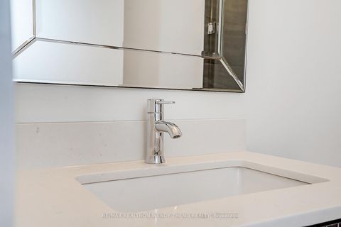 Photo 24 at 2410 - 56 Forest Manor Road, Henry Farm, Toronto