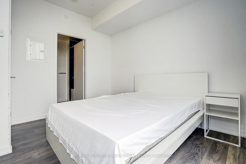 Photo 27 at 2410 - 56 Forest Manor Road, Henry Farm, Toronto
