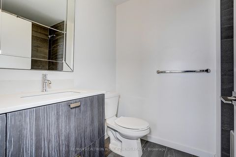 Photo 28 at 2410 - 56 Forest Manor Road, Henry Farm, Toronto