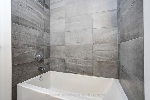 Photo 31 at 2410 - 56 Forest Manor Road, Henry Farm, Toronto