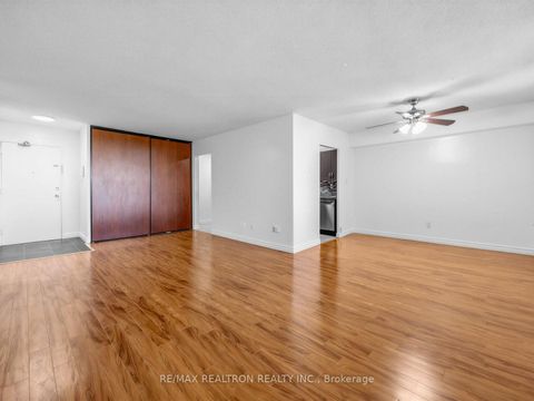 Photo 7 at 501 - 180 Markham Road, Scarborough Village, Toronto