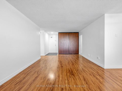 Photo 8 at 501 - 180 Markham Road, Scarborough Village, Toronto