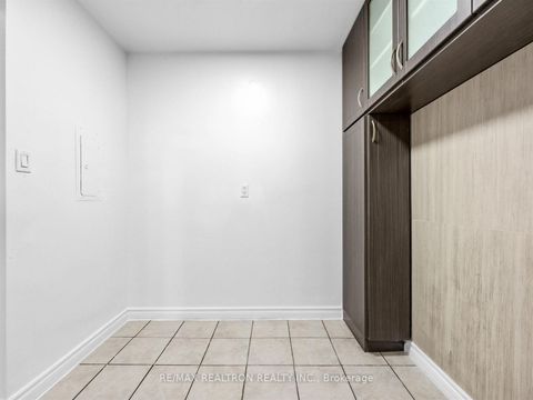 Photo 16 at 501 - 180 Markham Road, Scarborough Village, Toronto