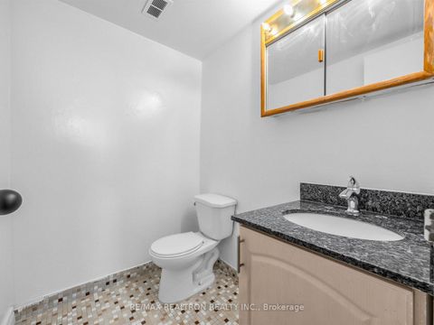 Photo 18 at 501 - 180 Markham Road, Scarborough Village, Toronto
