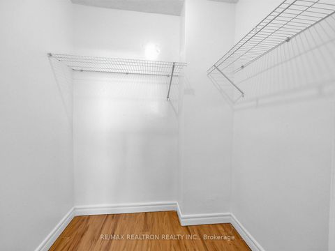 Photo 19 at 501 - 180 Markham Road, Scarborough Village, Toronto