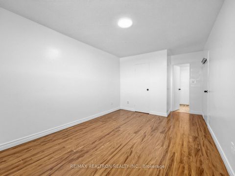Photo 20 at 501 - 180 Markham Road, Scarborough Village, Toronto