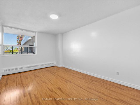 Photo 21 at 501 - 180 Markham Road, Scarborough Village, Toronto