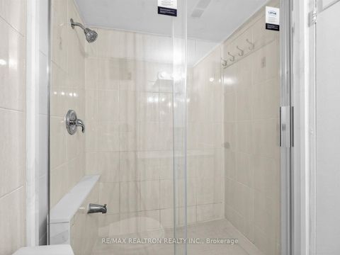 Photo 23 at 501 - 180 Markham Road, Scarborough Village, Toronto