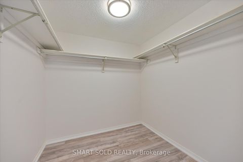 Photo 19 at 704 - 4725 Sheppard Avenue, Malvern West, Toronto