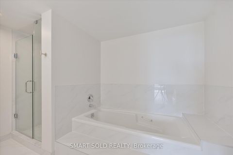 Photo 21 at 704 - 4725 Sheppard Avenue, Malvern West, Toronto