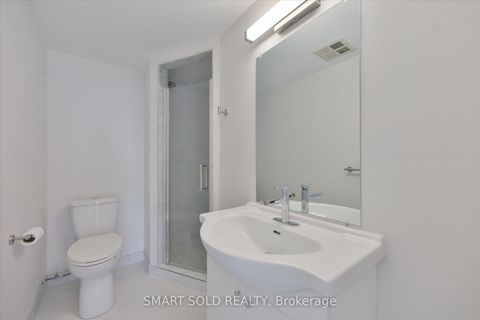 Photo 24 at 704 - 4725 Sheppard Avenue, Malvern West, Toronto